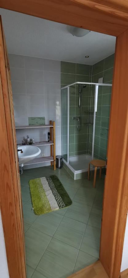 Villa Bora Moscenicka Draga Bed&Breakfast Mošćenica Exterior foto