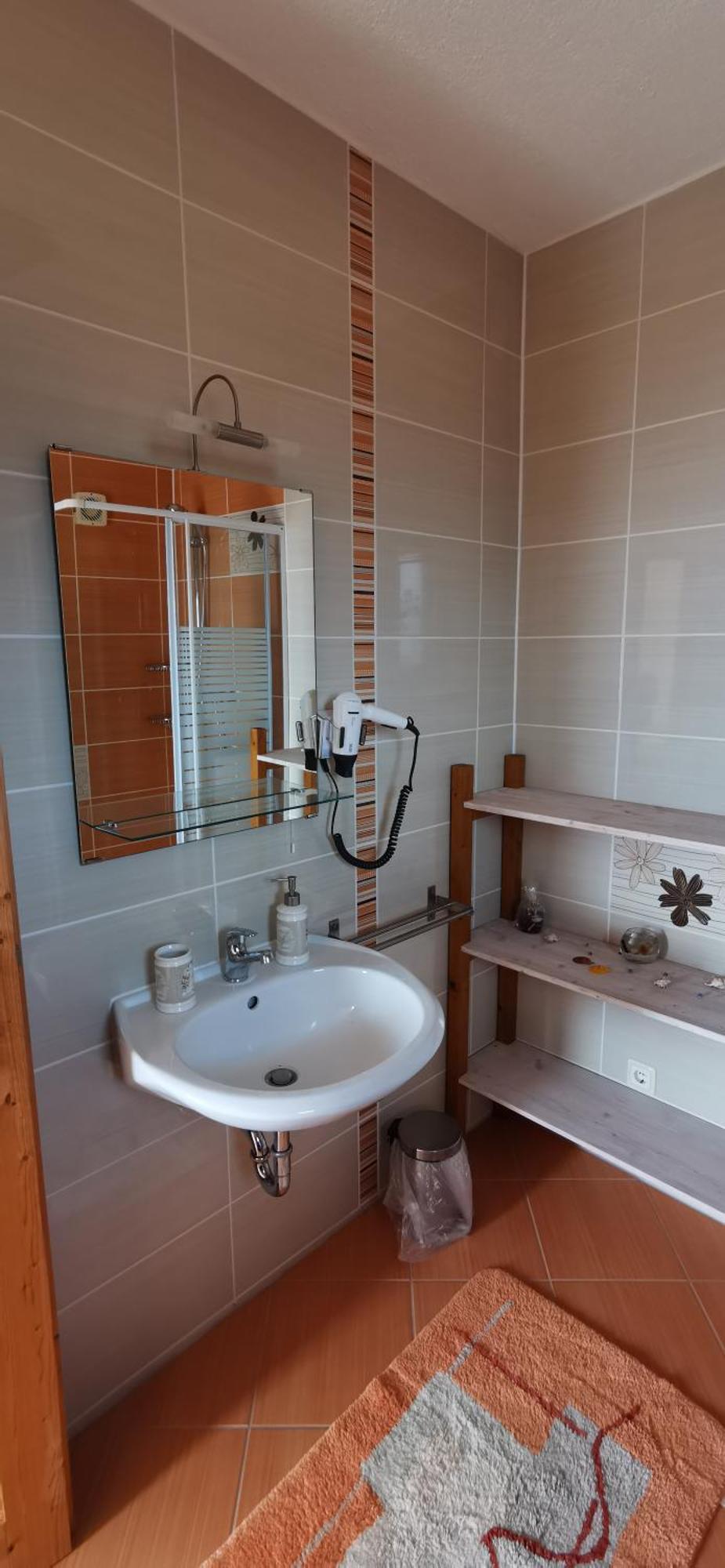 Villa Bora Moscenicka Draga Bed&Breakfast Mošćenica Habitación foto